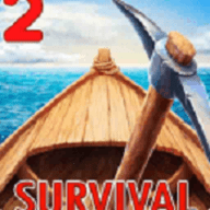 深海垂钓手游 v1.3.1