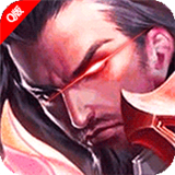 暴击先锋GM版 v1.0.0