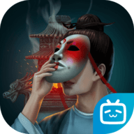 长生祭b服 v1.2