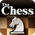 国际象棋:疯狂象棋 v1.0.0