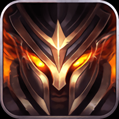神之翼九游版 v1.2.3.5
