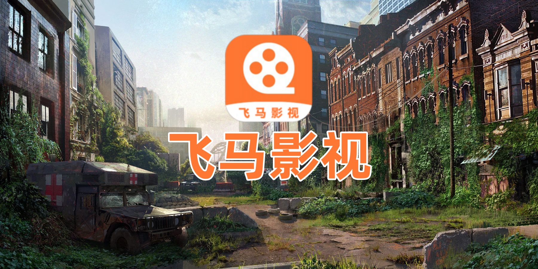 飞马影视