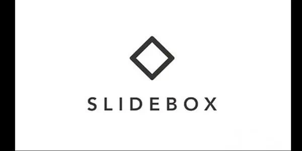 Slidebox软件版本合集