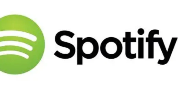 Spotify软件合集
