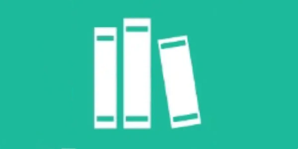 诗歌本APP