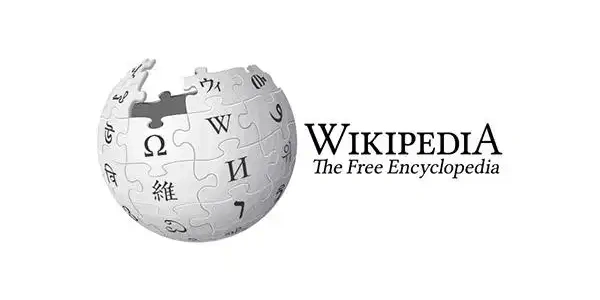 维基百科wikipedia版本合集