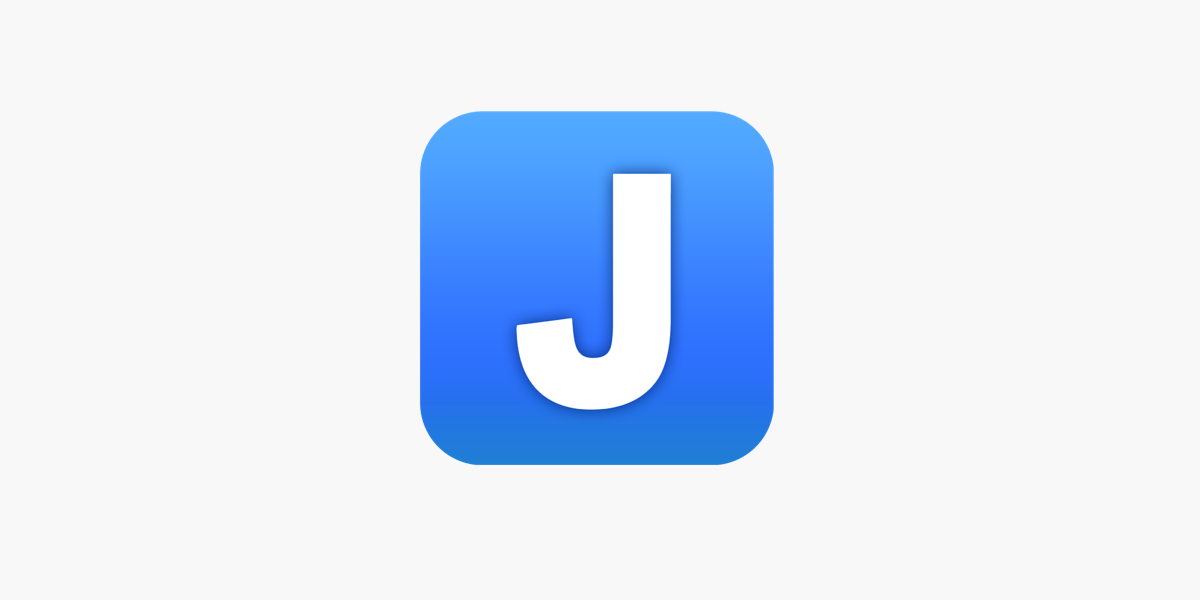 JSPP
