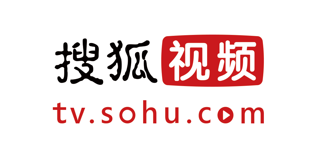 搜狐视频免费版