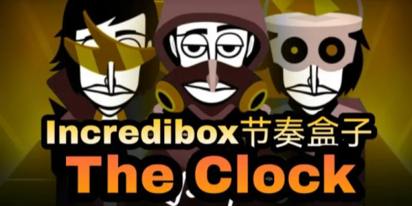 节奏盒子模组大全推荐