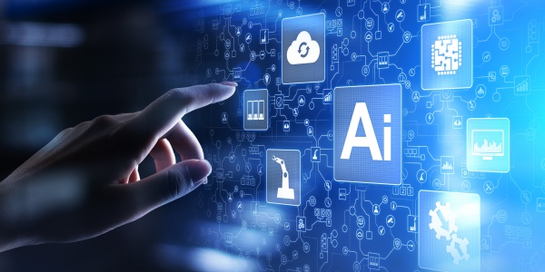 ai工具app大全