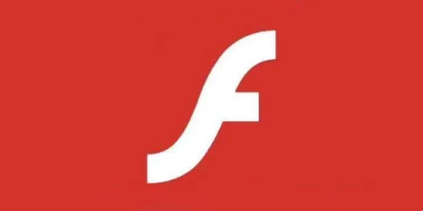 支持flash的手机浏览器