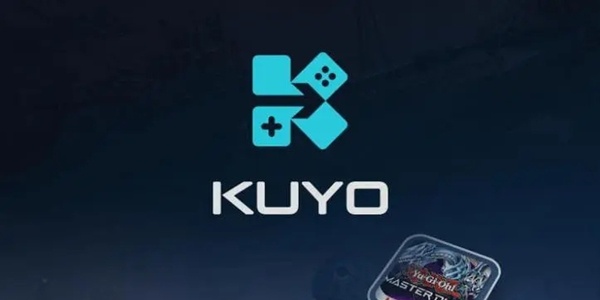 Kuyo
