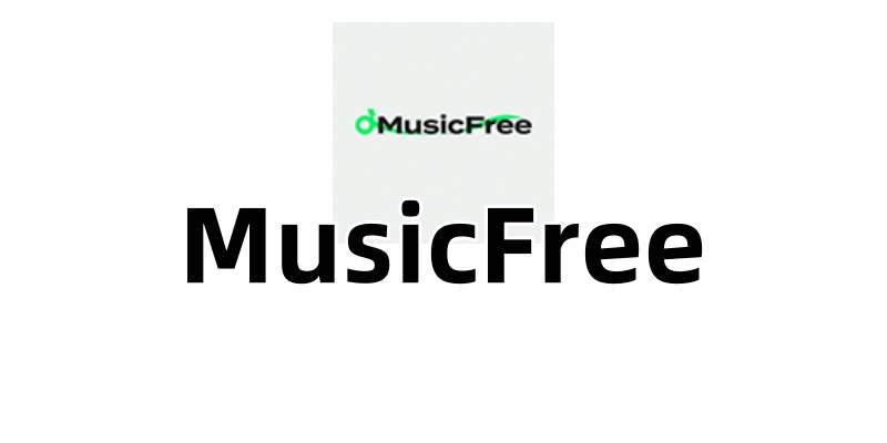 MusicFree
