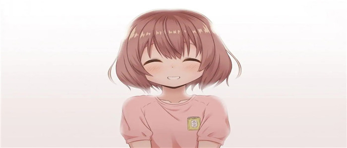 松鼠漫画