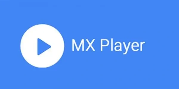 mx播放器历史版本大全