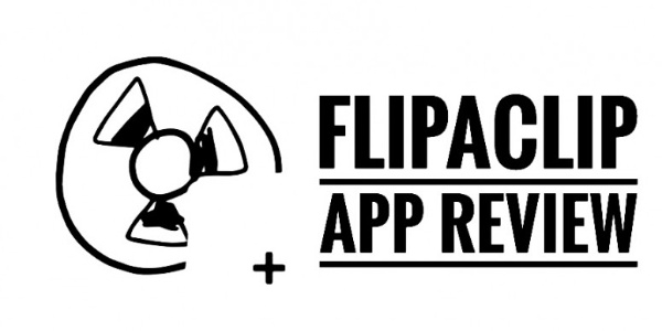 flipaclip动画制作版本合集