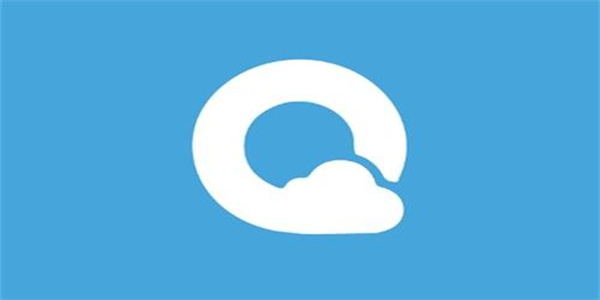 qq浏览器app合集