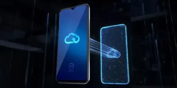 永久免费虚拟云手机app大全
