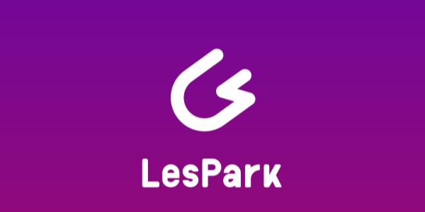 LesPark软件版本大全